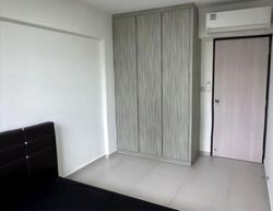 Blk 79B Central Horizon (Toa Payoh), HDB 4 Rooms #613719531